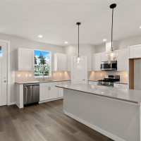 9713 5th Lane SW, Seattle, WA 98106