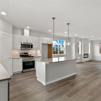 9713 5th Lane SW, Seattle, WA 98106