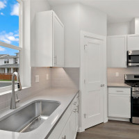 9713 5th Lane SW, Seattle, WA 98106