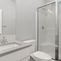 9713 5th Lane SW, Seattle, WA 98106