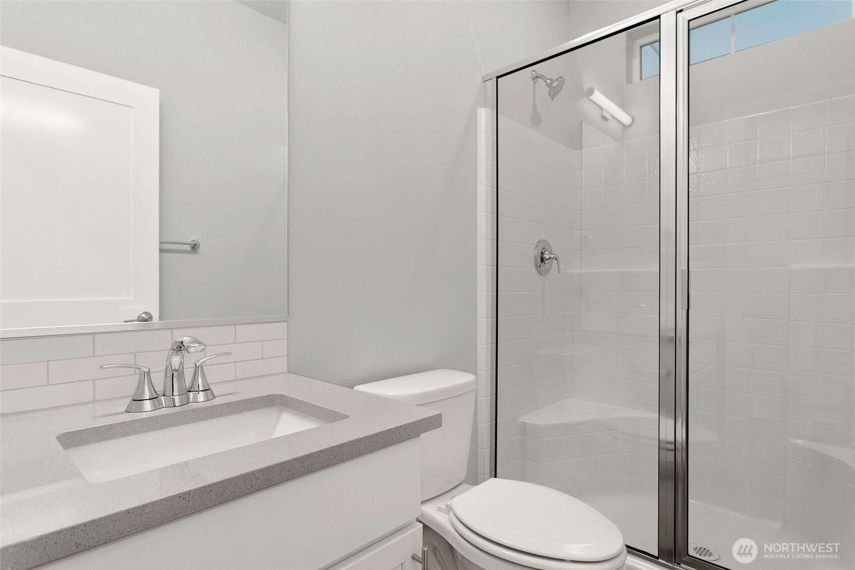 9713 5th Lane SW, Seattle, WA 98106