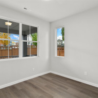 9713 5th Lane SW, Seattle, WA 98106