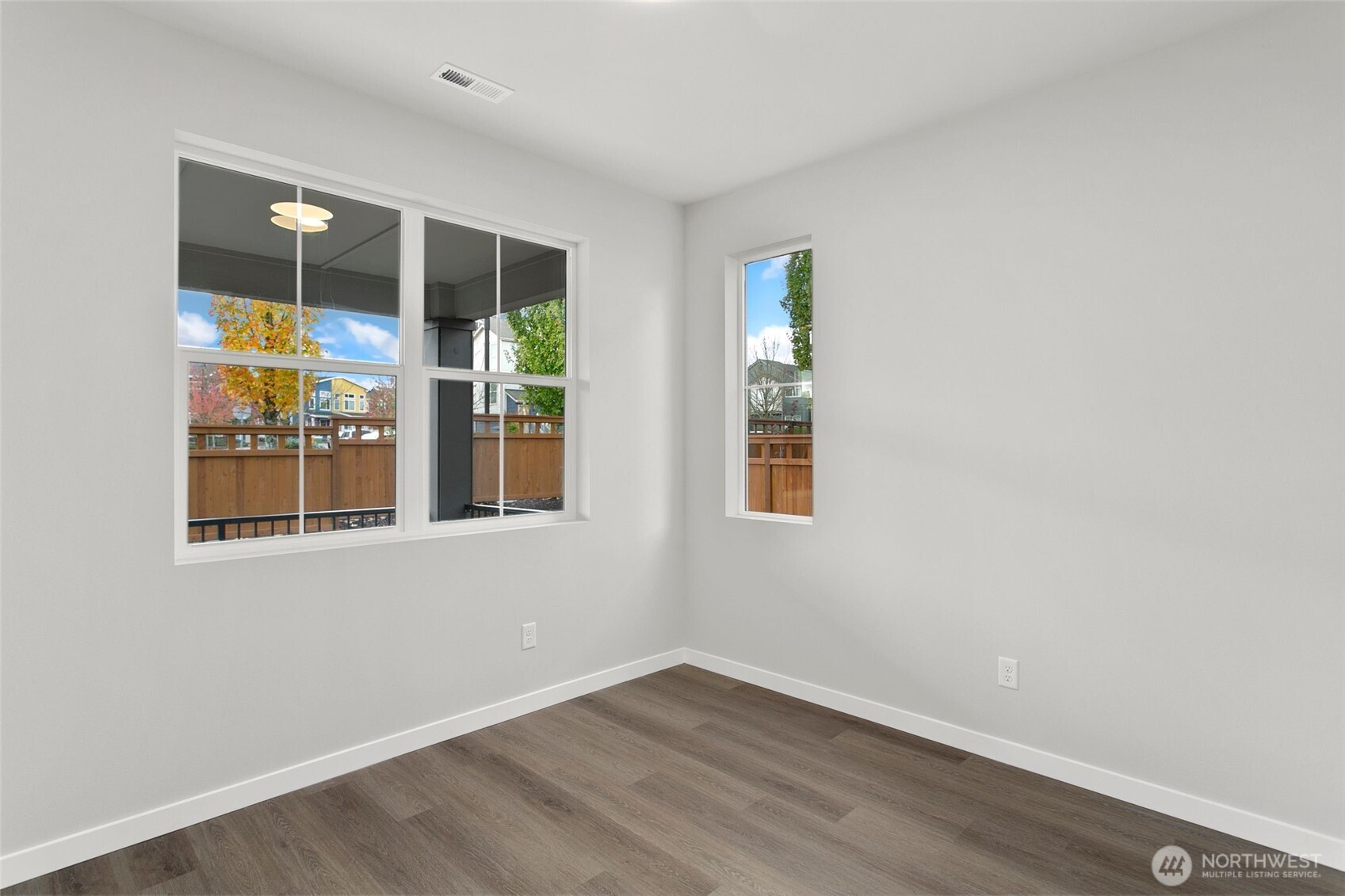 9713 5th Lane SW, Seattle, WA 98106