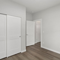 9713 5th Lane SW, Seattle, WA 98106