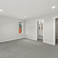 9713 5th Lane SW, Seattle, WA 98106