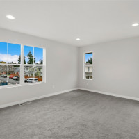 9713 5th Lane SW, Seattle, WA 98106