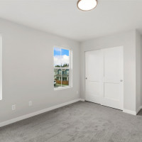 9713 5th Lane SW, Seattle, WA 98106