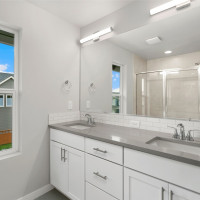 9713 5th Lane SW, Seattle, WA 98106