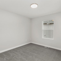 9713 5th Lane SW, Seattle, WA 98106