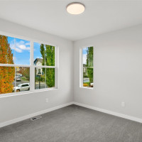 9713 5th Lane SW, Seattle, WA 98106