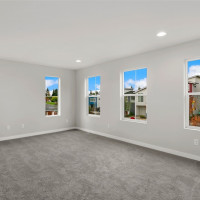 9713 5th Lane SW, Seattle, WA 98106