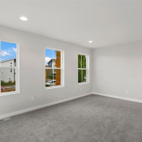 9713 5th Lane SW, Seattle, WA 98106