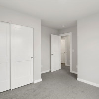 9713 5th Lane SW, Seattle, WA 98106