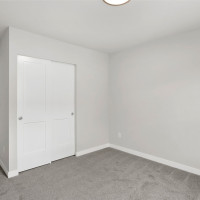 9713 5th Lane SW, Seattle, WA 98106