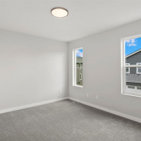 9713 5th Lane SW, Seattle, WA 98106