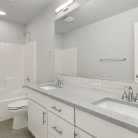 9713 5th Lane SW, Seattle, WA 98106