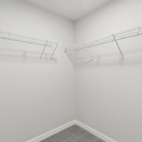 9713 5th Lane SW, Seattle, WA 98106