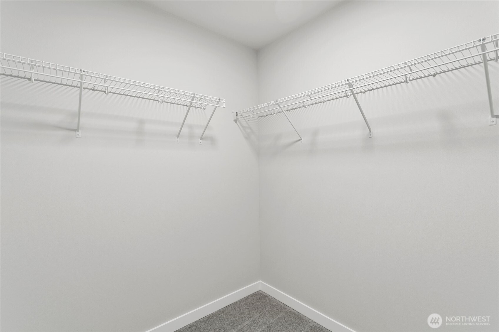 9713 5th Lane SW, Seattle, WA 98106