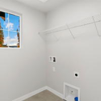 9713 5th Lane SW, Seattle, WA 98106