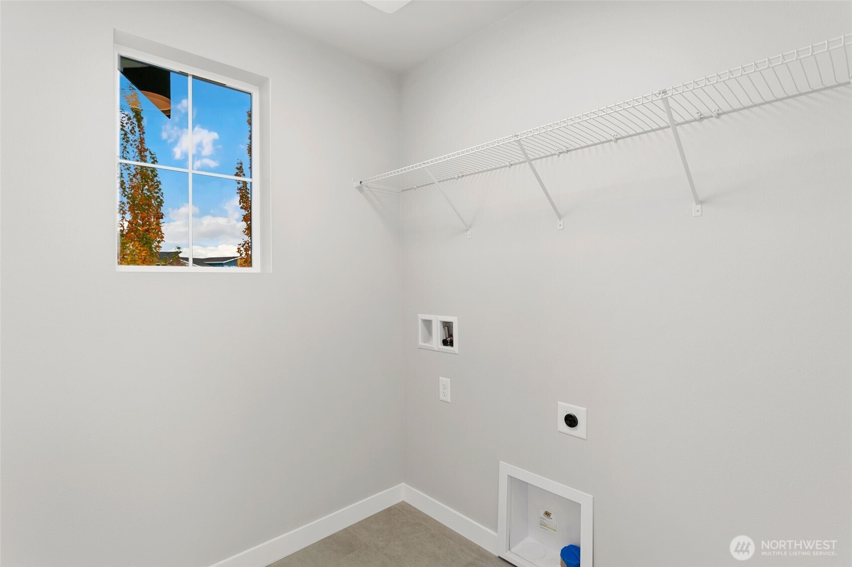 9713 5th Lane SW, Seattle, WA 98106