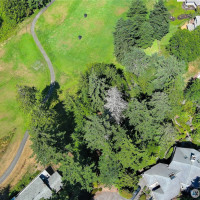 36 Dunbar, Port Ludlow, WA 98365