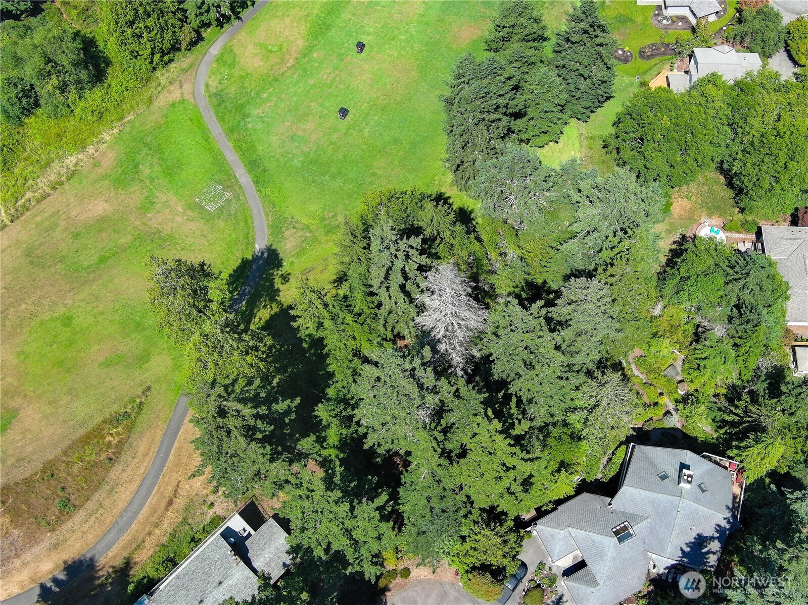 36 Dunbar, Port Ludlow, WA 98365