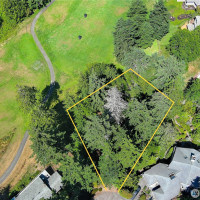 36 Dunbar, Port Ludlow, WA 98365