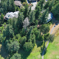 36 Dunbar, Port Ludlow, WA 98365