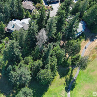 36 Dunbar, Port Ludlow, WA 98365