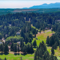 36 Dunbar, Port Ludlow, WA 98365