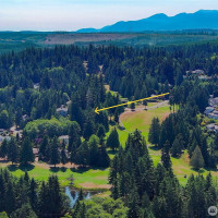 36 Dunbar, Port Ludlow, WA 98365