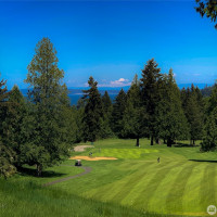 36 Dunbar, Port Ludlow, WA 98365