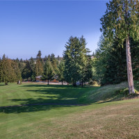 36 Dunbar, Port Ludlow, WA 98365