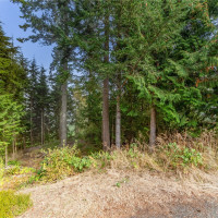 36 Dunbar, Port Ludlow, WA 98365