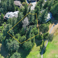 36 Dunbar, Port Ludlow, WA 98365