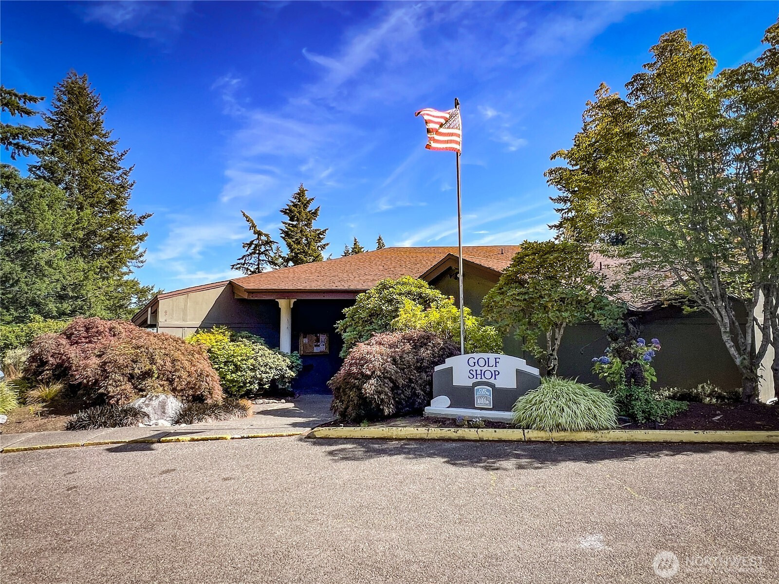 36 Dunbar, Port Ludlow, WA 98365