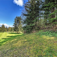 36 Dunbar, Port Ludlow, WA 98365