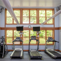 36 Dunbar, Port Ludlow, WA 98365