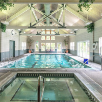 36 Dunbar, Port Ludlow, WA 98365