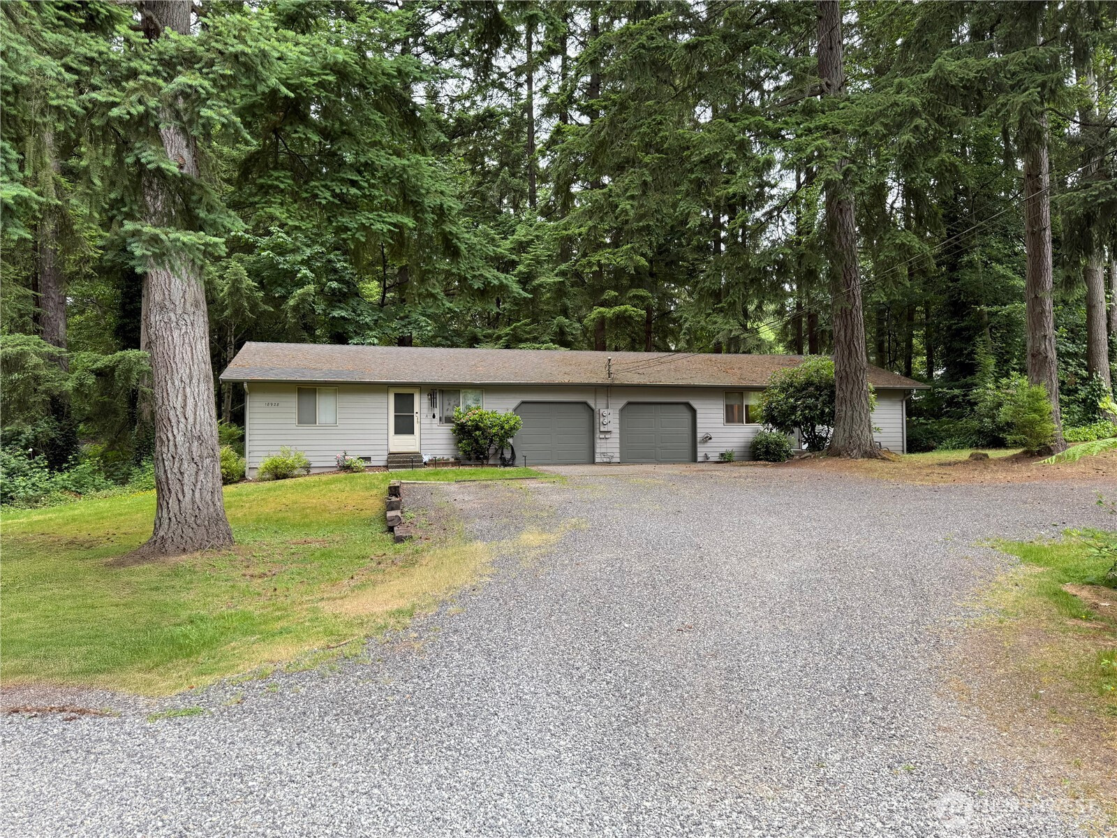 18928 State Route 9 SE, Snohomish, WA 98296