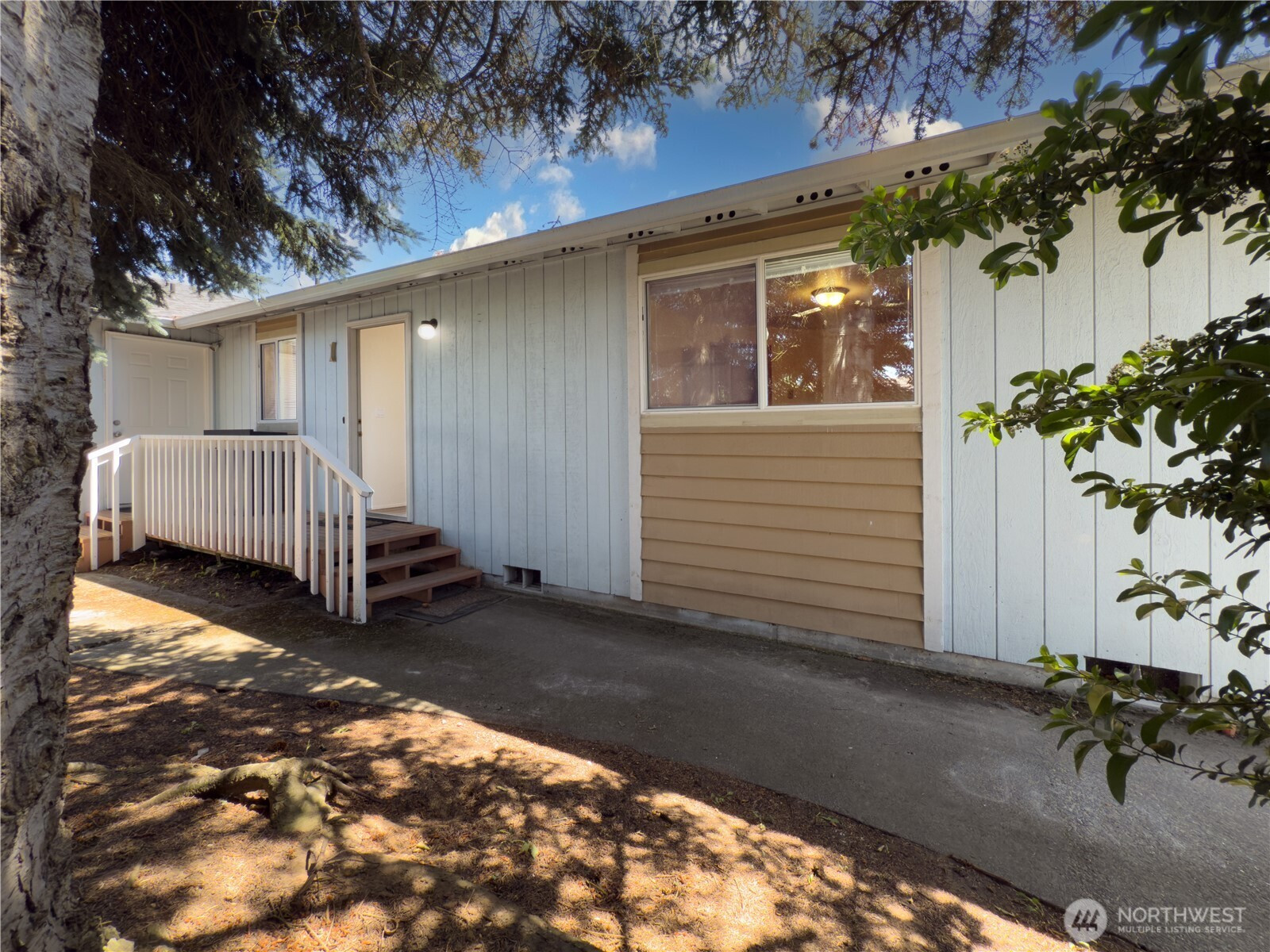 4831 88th Street NE, Marysville, WA 98270