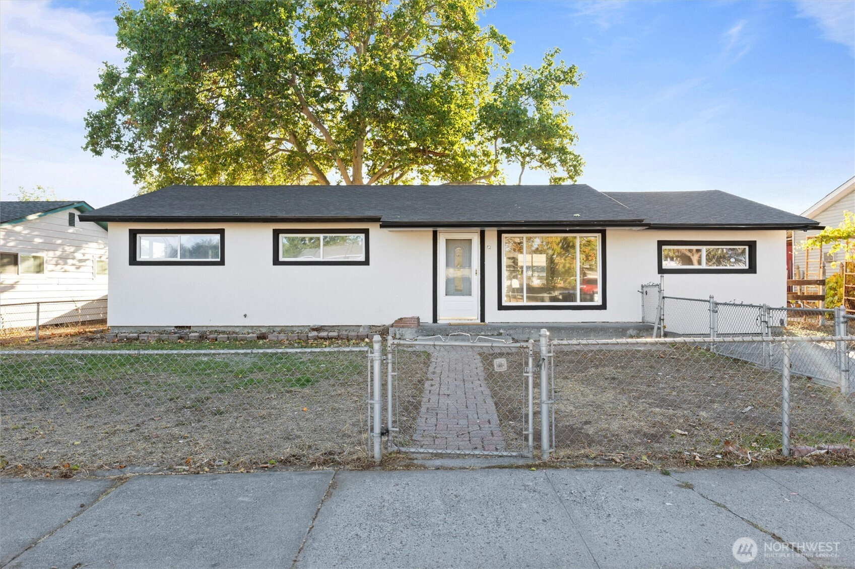 710 S Catalpa Street, Moses Lake, WA 98837