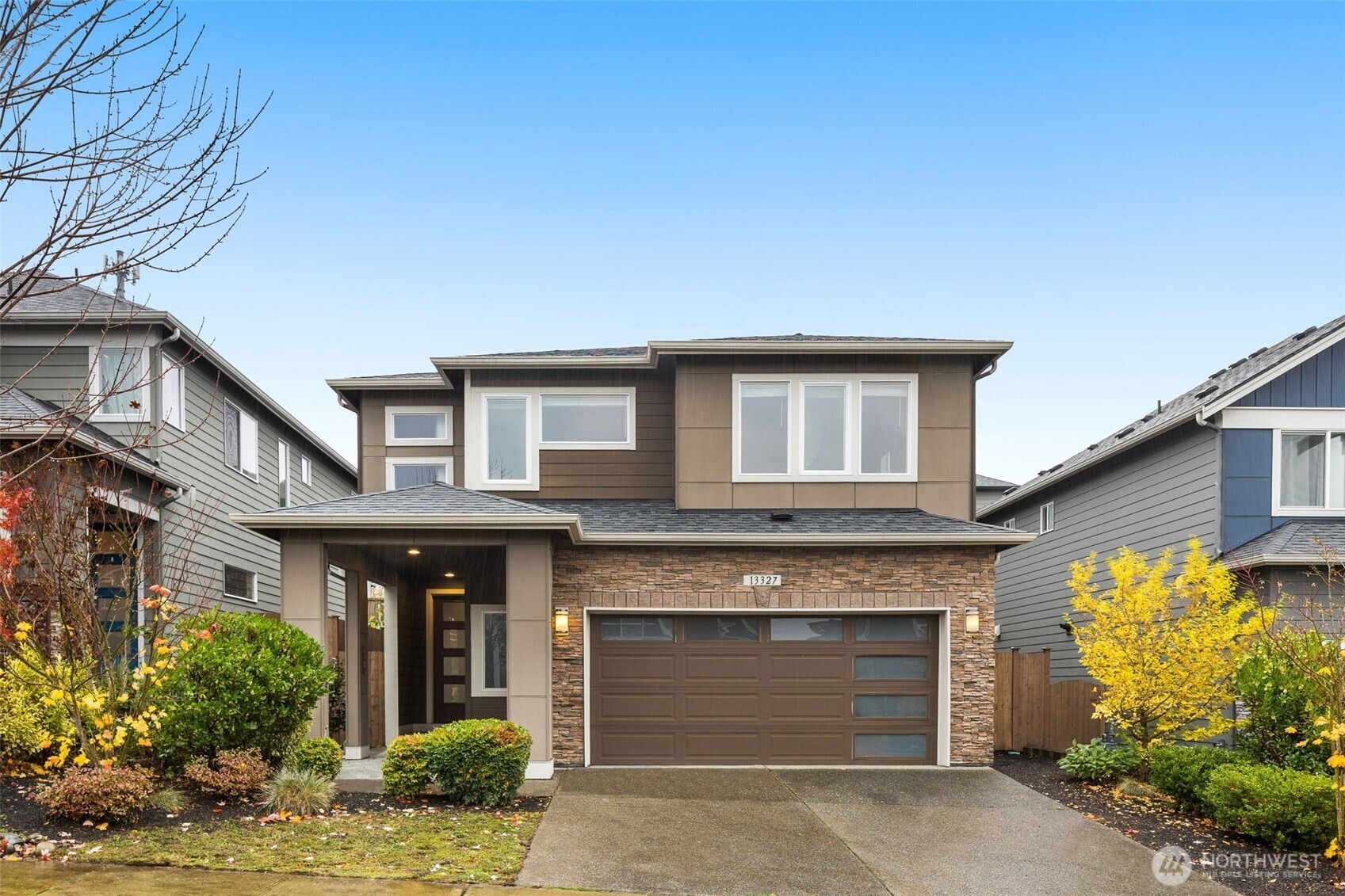 13327 188th Avenue SE, Monroe, WA 98272