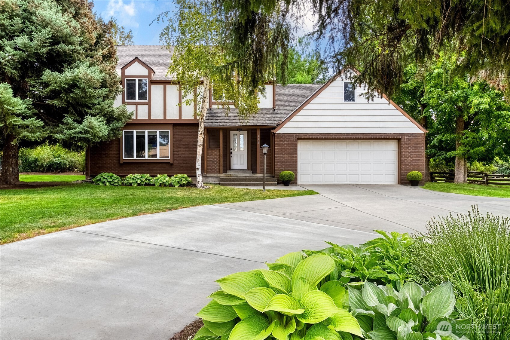 958 Abbott Rd, Walla Walla, WA 99362