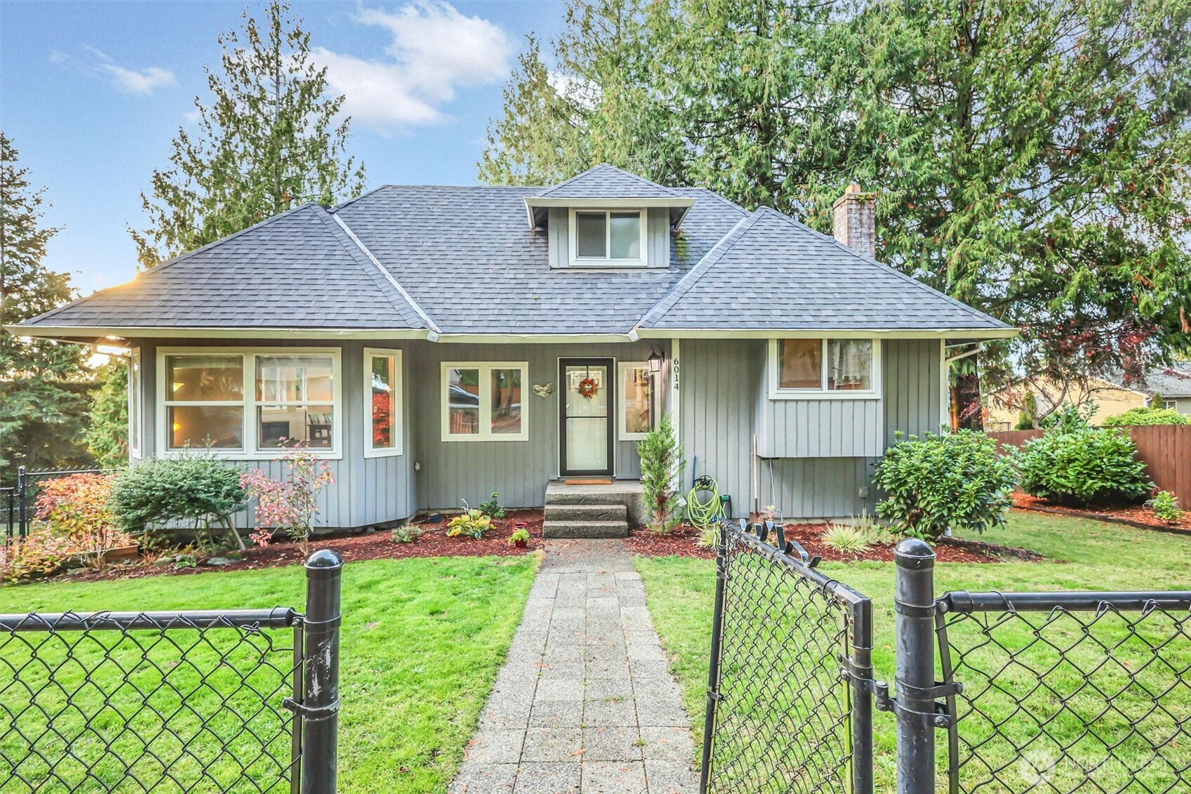 6014 207th Avenue E, Bonney Lake, WA 98391