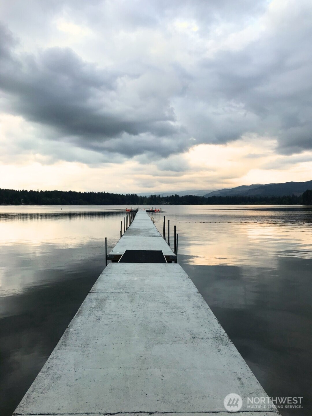 16107 Agate Street SE, Yelm, WA 98597