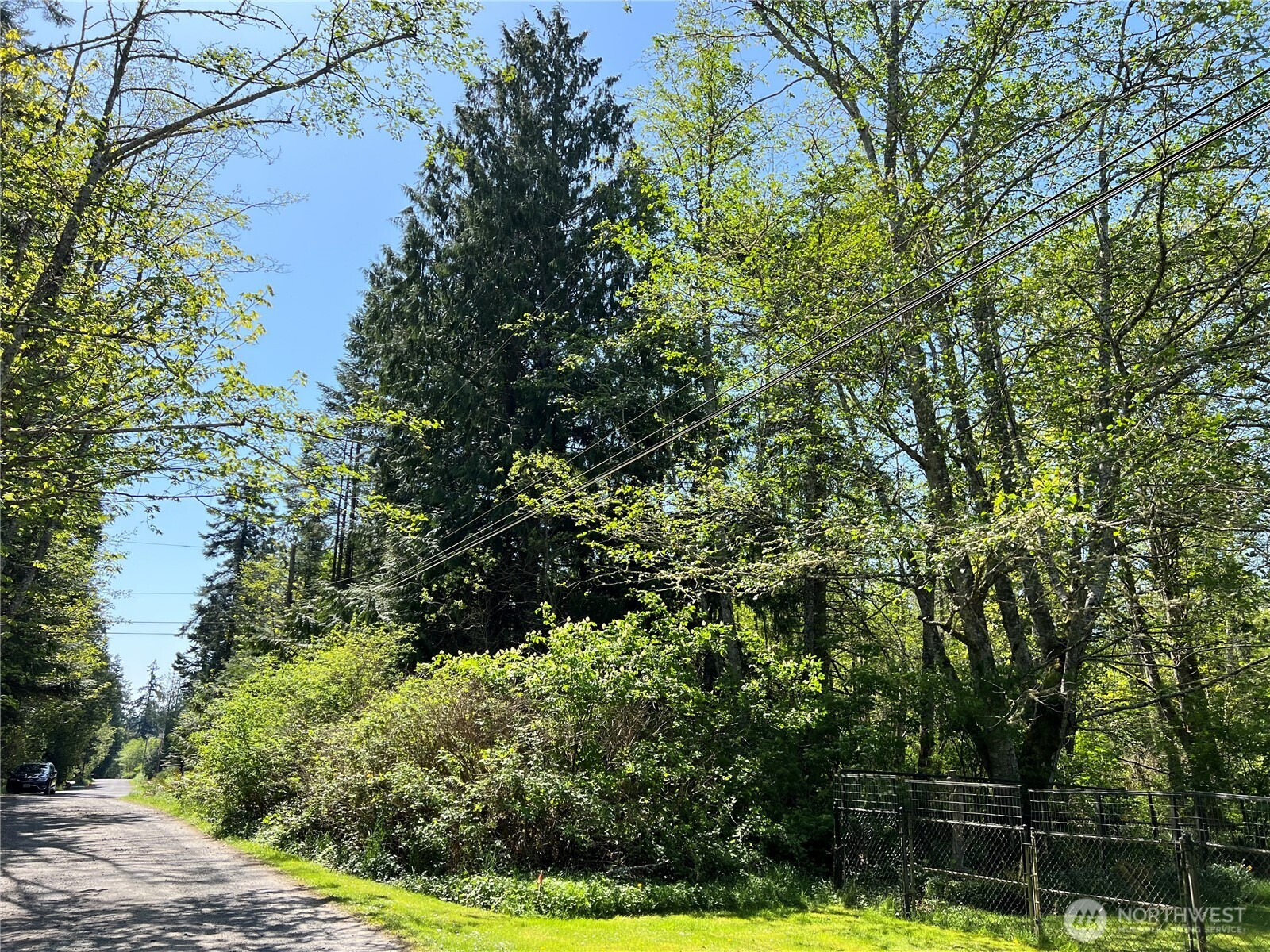 1 NKA N Bayview Drive, Port Ludlow, WA 98365