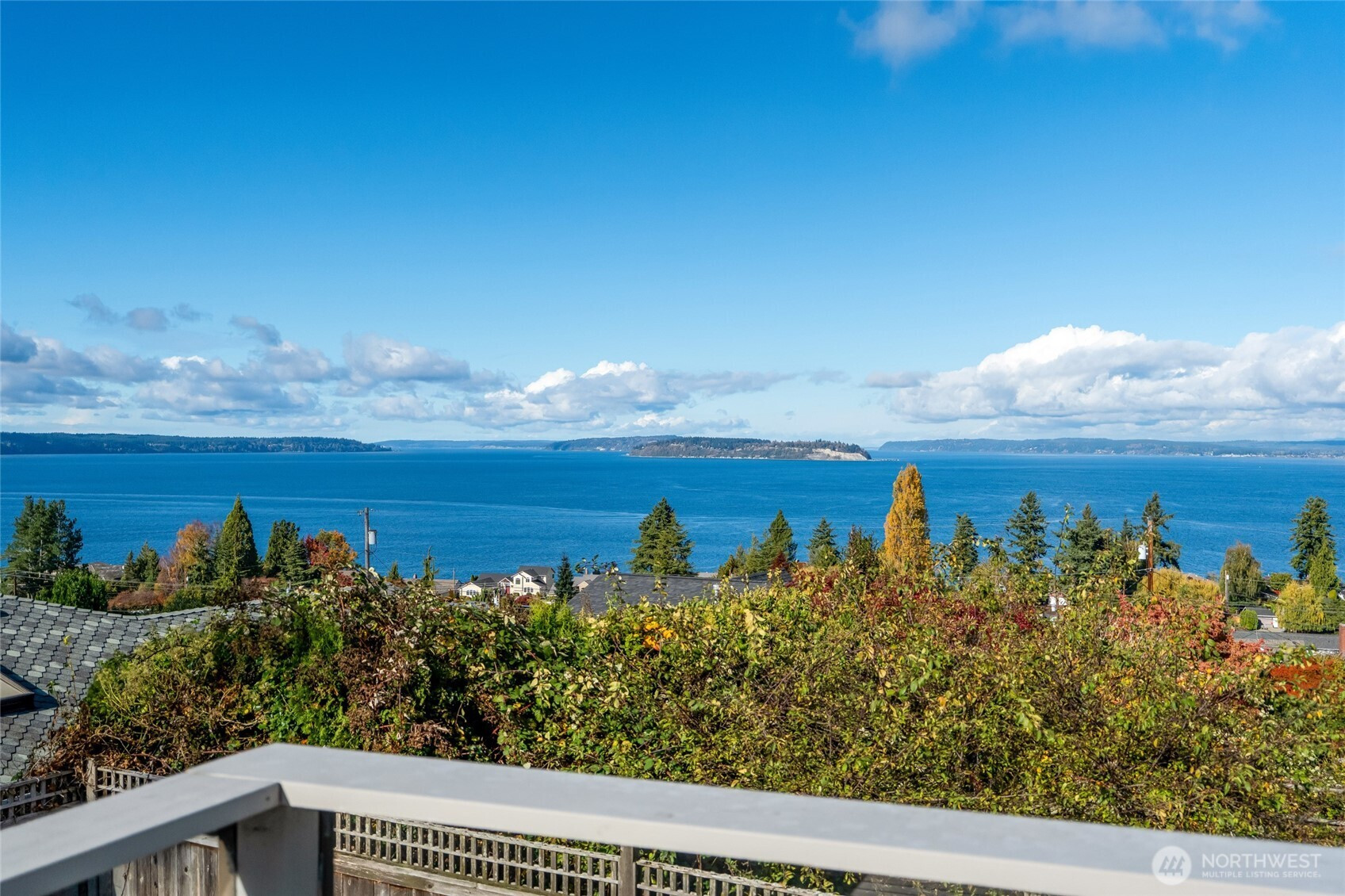 5010 33rd Avenue W, Everett, WA 98203