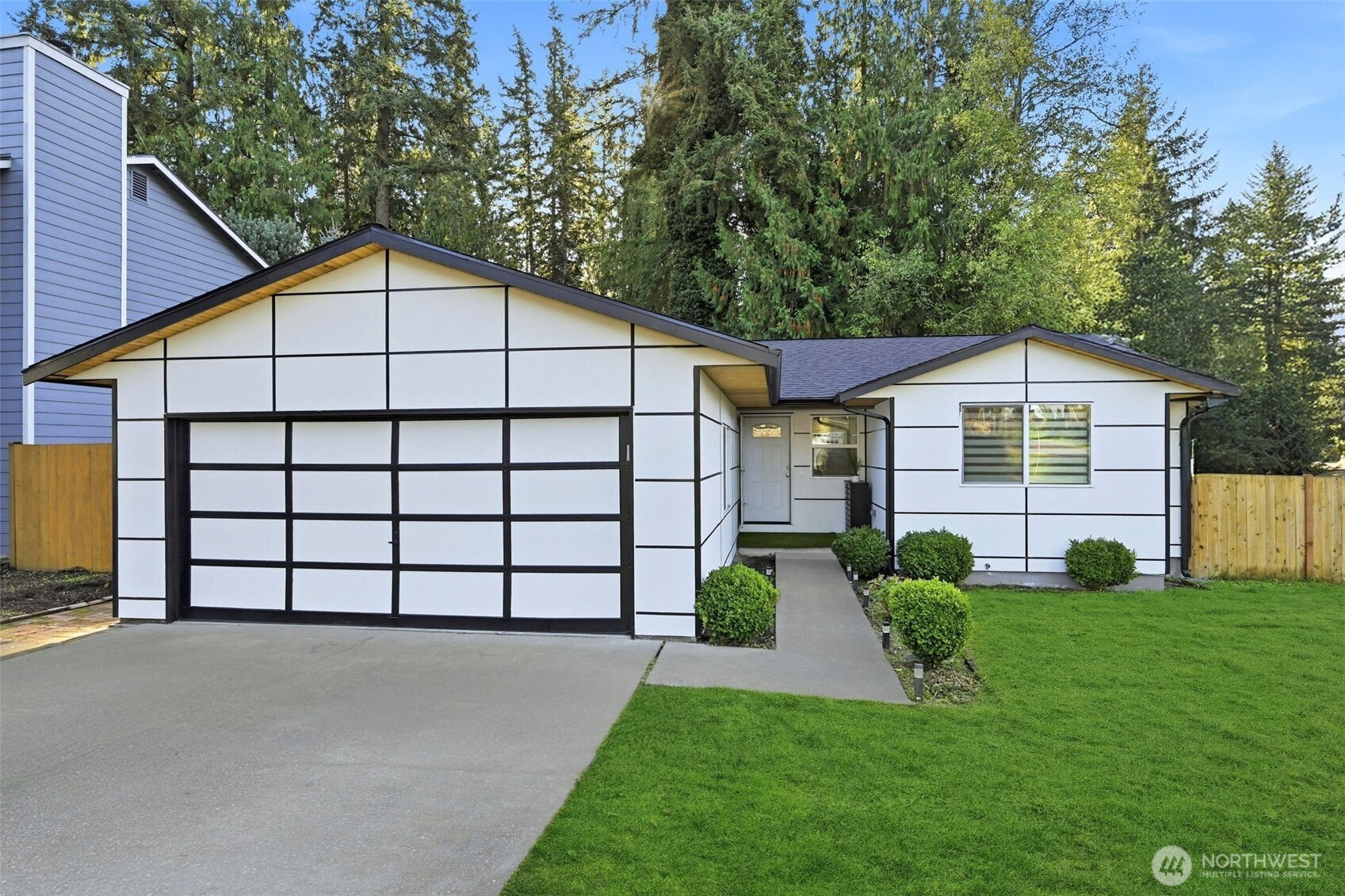 5108 130th Pl NE, Marysville, WA 98271