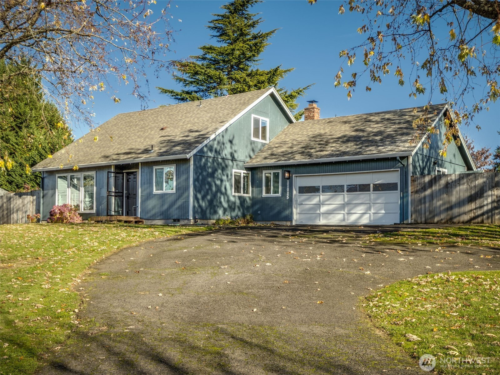 11015 NW 30th Court, Vancouver, WA 98685